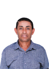 Foto de ADVALDO BARBOSA DO NASCIMENTO