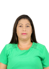 Foto de NUBIA OLIVEIRA DA SILVA