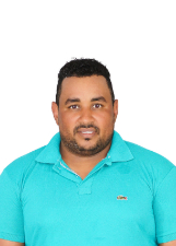 Foto de RÔMULO CHRISTIAN DA SILVA MONTEIRO