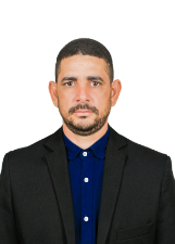Foto de CLEUSIO JUSTINO DE SOUZA