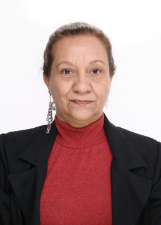 Foto de HONORINA VIEIRA DA CRUZ