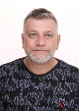 Foto de DEMETRIUS ONIBENE