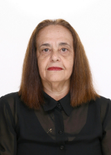 Foto de EDI AGUIAR DE OLIVEIRA