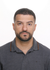 Foto de MARLON ARAÚJO SILVA