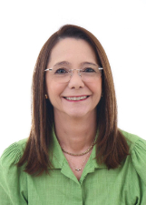 Foto de ANA CRISTINA FERREIRA LIMA SOARES MENDES