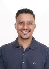 Foto de DANIEL GONÇALVES CARDOSO