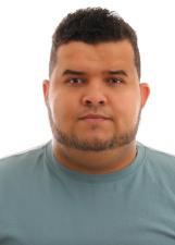Foto de ADENILSON BALBINO DE ANDRADE