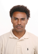 Foto de MARCIANO FERREIRA DA SILVA