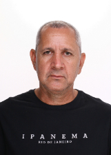 Foto de GILMAR PINHEIRO DA CRUZ