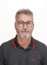 Foto de MAURO MAIA VICENTE