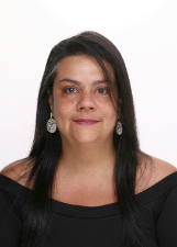 Foto de RENATA DE SOUSA DA SILVA