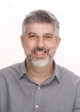 Foto de RIVAN VIANA FERREIRA