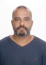 Foto de SIDNEY BRAZ NOVAIS GOMES