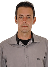Foto de Cristovam Martins Dias