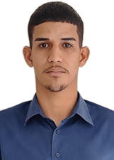 Foto de LEONARDO FRANCISCO DA SILVA