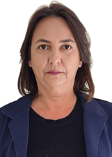 Foto de CLÁUDIA DE CASTRO ROSA