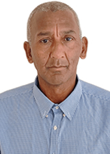 Foto de JOÃO GOMES DA COSTA NETO