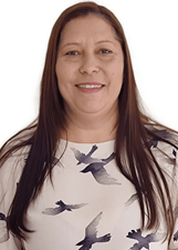 Foto de MIRIAN ACÁCIO DE ARAÚJO LÚCIO