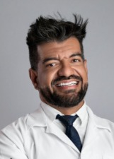 Foto de AISLAN CONCEIÇÃO SOARES DIORATO