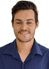 Foto de PATRIK FELIPE ANDREATA SIQUEIRA