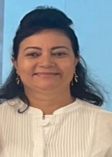 Foto de DENISE DE ASSIS PEREIRA