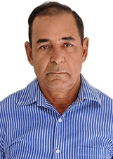 Foto de Divino Benício de Souza