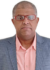 Foto de RICARDO DE ASSIS JORGE