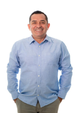 Foto de Rodrigo Almeida Freitas