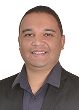 Foto de Jorge Germano Batista