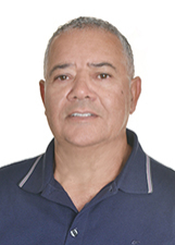 Foto de Enderson Geraldo Braga