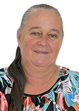Foto de IONE RODRIGUES ROSA SILVA