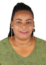 Foto de FLAVIA ELIANE BATISTA GALVAO