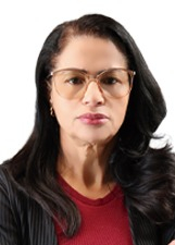 Foto de CLEUZA RODRIGUES DE SOUZA