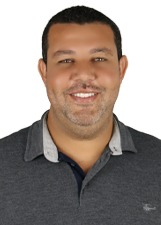 Foto de ADAIR CESAR DE SOUZA
