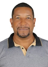 Foto de RICARDO MARTINS BARBOSA