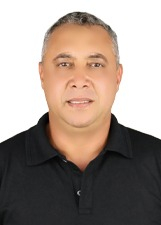 Foto de EDIRLEI LAZARO RIBEIRO DE MELO