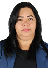 Foto de MARLUCE ARAUJO DA SILVA FERREIRA