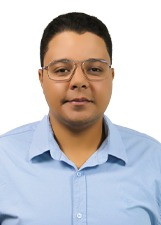 Foto de RUAN ALBERT PEREIRA MARQUES