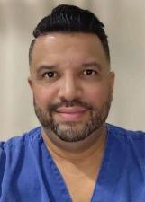 Foto de MARCUS ANTONIO PEREIRA MARINHO