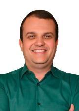 Foto de Fabricio Andrade Magalhães