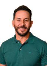 Foto de Emerson Soares Estanislau