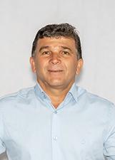 Foto de GERSON GOMES DE FREITAS