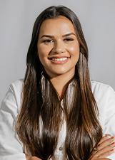 Foto de MARIANA BRAZ DA SILVA
