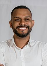 Foto de ANTONIO PEDRO REMIDIO NETO
