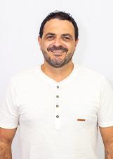 Foto de REURE JOSE ZOPELARO