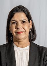 Foto de MARGARETE JUSTINA DE FARIA