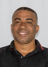 Foto de LUCIANO PEREIRA