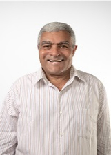 Foto de ISAIAS BARBOSA DE SOUZA