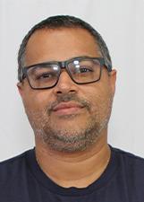 Foto de Hugo Elias de Lima Diniz