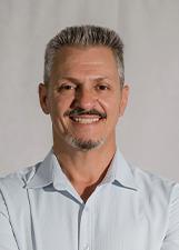 Foto de ROBSON NEI RENIER CAPOBIANGO